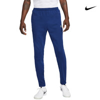 Nike Therma Fit Academy Winter Warrior