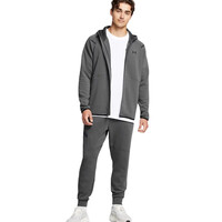 1389353 UA Unstoppable Flc Jgr EU ΠΑΝΤΕΛΟΝΙ UNDER ARMOUR
