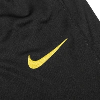 Liverpool Training Trousers Dri-FIT Strike