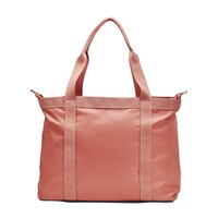1381907 UA Essentials Tote ΤΣΑΝΤΑ UNDER ARMOUR