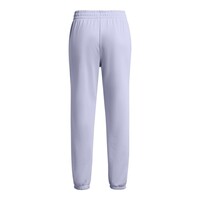 1382735 UA Rival Terry Jogger ΠΑΝΤΕΛΟΝΙ UNDER ARMOUR
