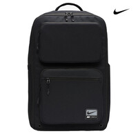 Nike Utility Speed Σακίδιο (27 L)