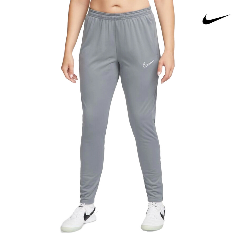 Nike Training Trousers Dri-FIT Academy KPZ