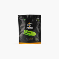 Insoles (Sport) Crep Protect - Insoles (Sport) ΠΑΤΟΣ CREP PROTECT
