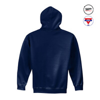 YMCA Classic Hoodie - Παιδικό