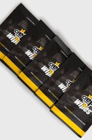 5056243300839 CREP PROTECT WIPES (32 PACK) ΚΑΘΑΡΙΣΤΙΚΟ CREP PROTECT