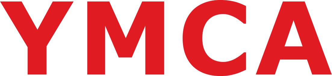 YMCA