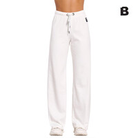 EVERYWEAR WIDE LEG