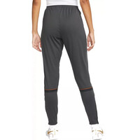 Παντελόνι Nike W DRY ACADEMY PANTS
