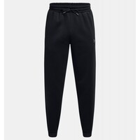 1386586 UA Armour Fleece Pro Jogger ΠΑΝΤΕΛΟΝΙ UNDER ARMOUR