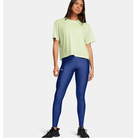 1386818 Vanish Engineered Legging ΚΟΛΑΝ UNDER ARMOUR