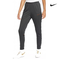 Παντελόνι Nike W DRY ACADEMY PANTS