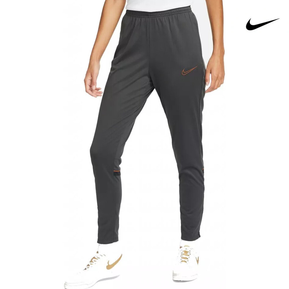 Παντελόνι Nike W DRY ACADEMY PANTS
