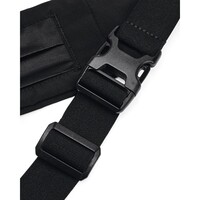 1369219 Flex Speedpocket Run Belt ΜΠΑΝΑΝΑ UNDER ARMOUR