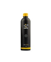 CP Cure Refill 250ml Cure Refill 250ml . CREP PROTECT