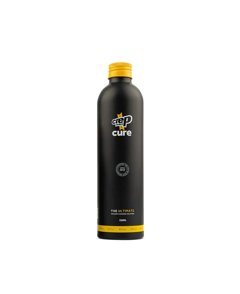 CP Cure Refill 250ml Cure Refill 250ml . CREP PROTECT
