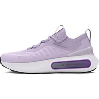 3027594 UA W Phantom 4 SNEAKER LOW UNDER ARMOUR