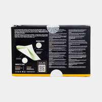 WIPES BIODEGRADABLE - (EU) (12 PACK)