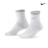 Nike Κάλτσες Spark Lightweight Unisex Socks