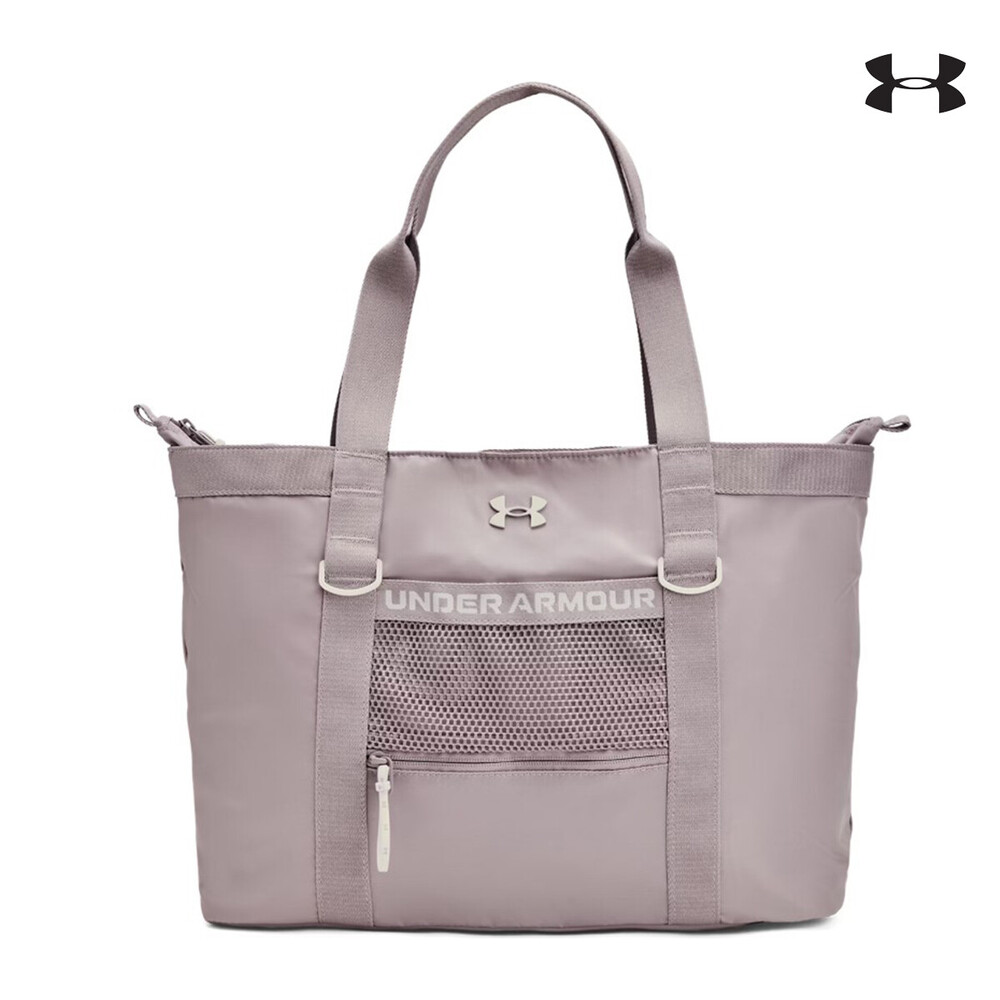 1381907 UA Essentials Tote ΤΣΑΝΤΑ UNDER ARMOUR