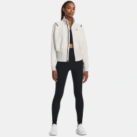 1379836 Unstoppable Flc Novelty FZ ΖΑΚΕΤΑ UNDER ARMOUR