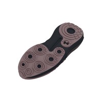 3027593 UA Phantom 4 SNEAKER LOW UNDER ARMOUR