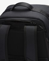 Nike Utility Speed Σακίδιο (27 L)