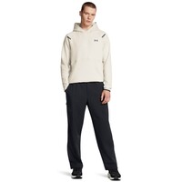 1389350 UA Unstoppable Flc HD EU ΜΠΛΟΥΖΑ ΜΑΚΡΥΜΑΝΙΚΗ UNDER ARMOUR