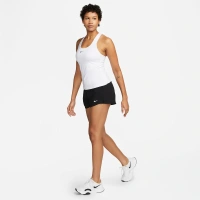 Nike Swoosh Women's Medium-Support Padded Sports