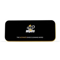 WIPES BIODEGRADABLE - (EU) (12 PACK)
