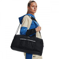1369212 Favorite Duffle DUFFEL BAG UNDER ARMOUR
