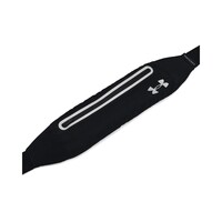 1369219 Flex Speedpocket Run Belt ΜΠΑΝΑΝΑ UNDER ARMOUR