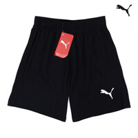 Σορτς Puma teamRISE Short Jr