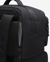 Nike Utility Speed Σακίδιο (27 L)