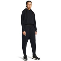 1382729 Journey Rib Pant ΠΑΝΤΕΛΟΝΙ UNDER ARMOUR