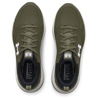 3026727 UA Charged Edge . UNDER ARMOUR