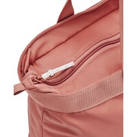 1381907 UA Essentials Tote ΤΣΑΝΤΑ UNDER ARMOUR