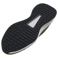 3026727 UA Charged Edge . UNDER ARMOUR