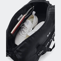 1369212 Favorite Duffle DUFFEL BAG UNDER ARMOUR