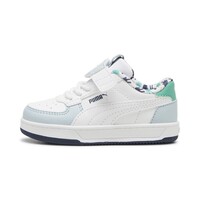 399767 Caven 2.0 Playmobil AC+ Inf ΥΠΟΔΗΜΑ TENNIS LOW PUMA