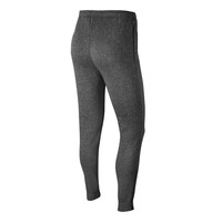 Nike Park 20 Fleece Joggers Ανδρική Φόρμα με Λάστιχο