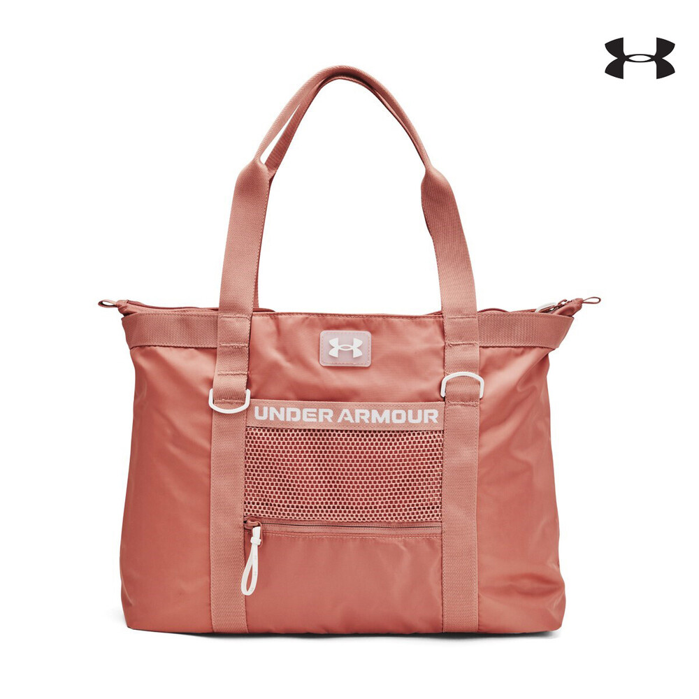 1381907 UA Essentials Tote ΤΣΑΝΤΑ UNDER ARMOUR