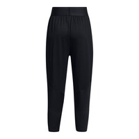 1382729 Journey Rib Pant ΠΑΝΤΕΛΟΝΙ UNDER ARMOUR