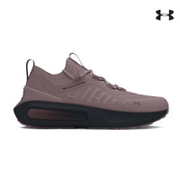 3027593 UA Phantom 4 SNEAKER LOW UNDER ARMOUR