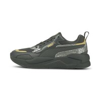 Puma X-Ray Square 382788-02 - Γυναικεία Sneakers