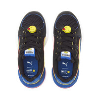 Puma Graviton Smileyworld AC PS - 384492-02