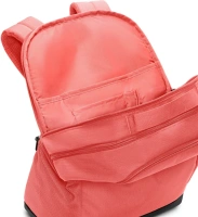 Nike Brasilia 9.5 Training Backpack (Medium, 24L)
