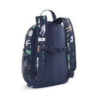 090664 PUMA x Playmobil Backpack ΣΑΚΚΙΔΙΟ PUMA