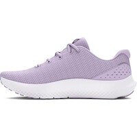 3027007 UA W Charged Surge 4 ΥΠΟΔΗΜΑ RUNNING LOW UNDER ARMOUR