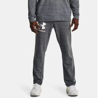 Under Armour Ανδρική Φόρμα Mens Rival Terry Pants - 1361644-012